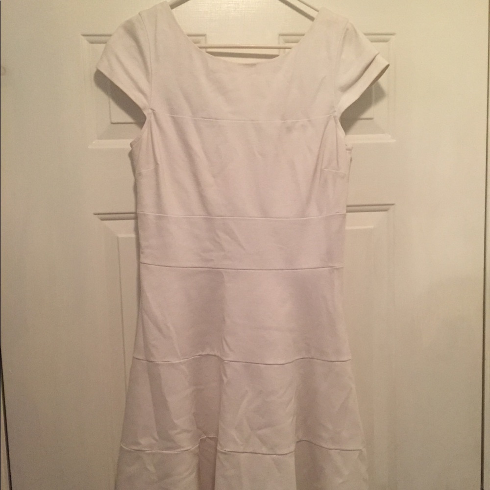 Banana Republic dress